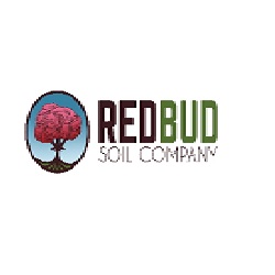Redbud Soil Company